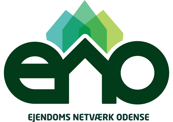 EjendomsNetværk Odense