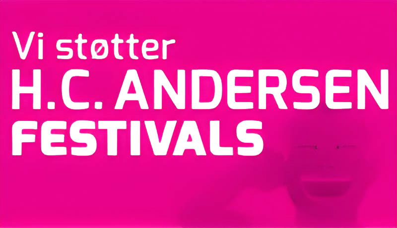H. C. Andersen Festivals