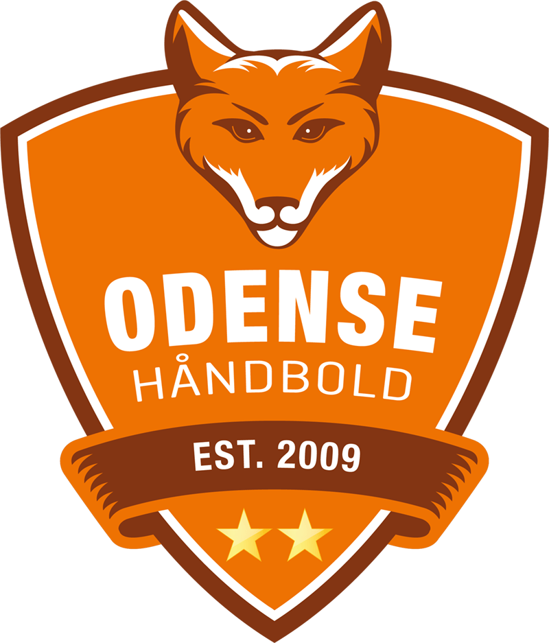 Odense Håndbold