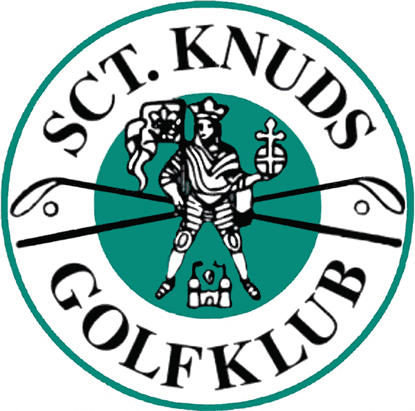 Sct. Knuds Golfklub