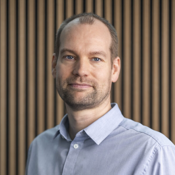 7p0a2314 scaled aspect ratio 600 600