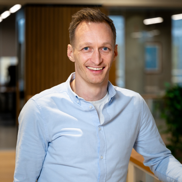 casper ecreo aspect ratio 600 600