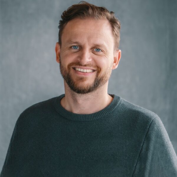 finn 1 aspect ratio 600 600