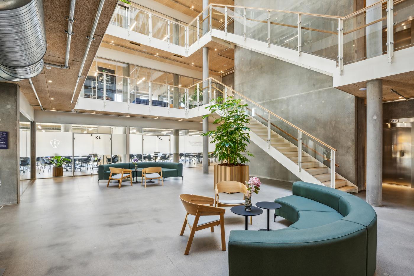 58af10163f318ad8bae00bec4a29ae8d130676cf w3000 h2000