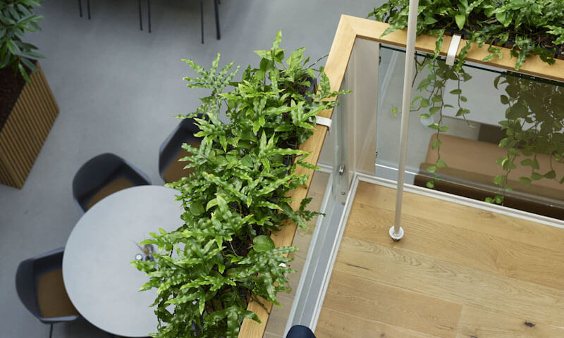 kantine1 1 edited (1)