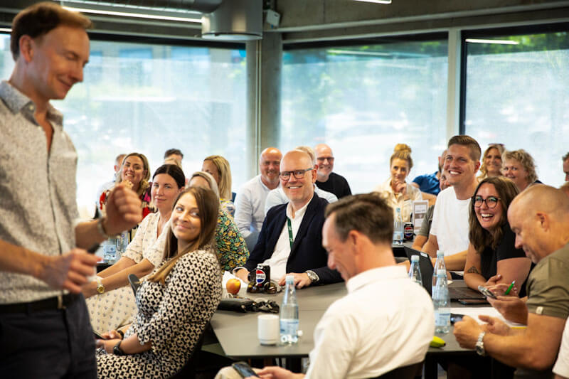 masterclas 2 edited (1)