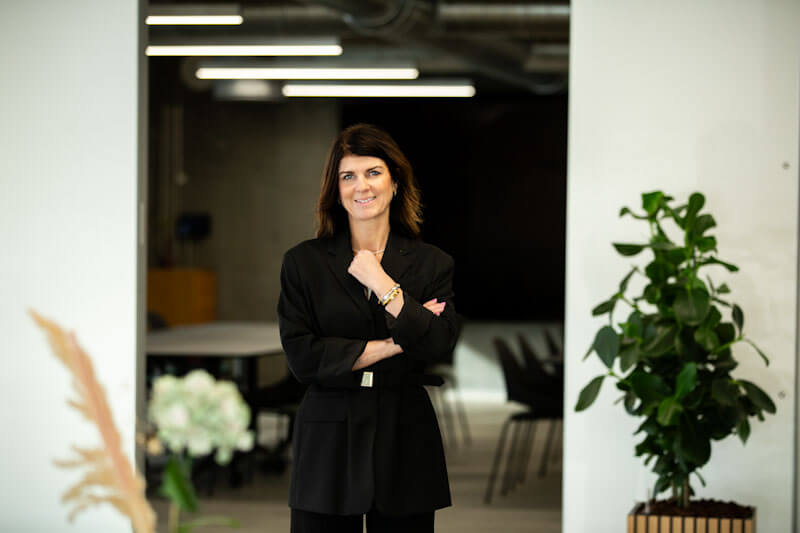 Boliggruppen Ann Kristin nr 09 edited (1)