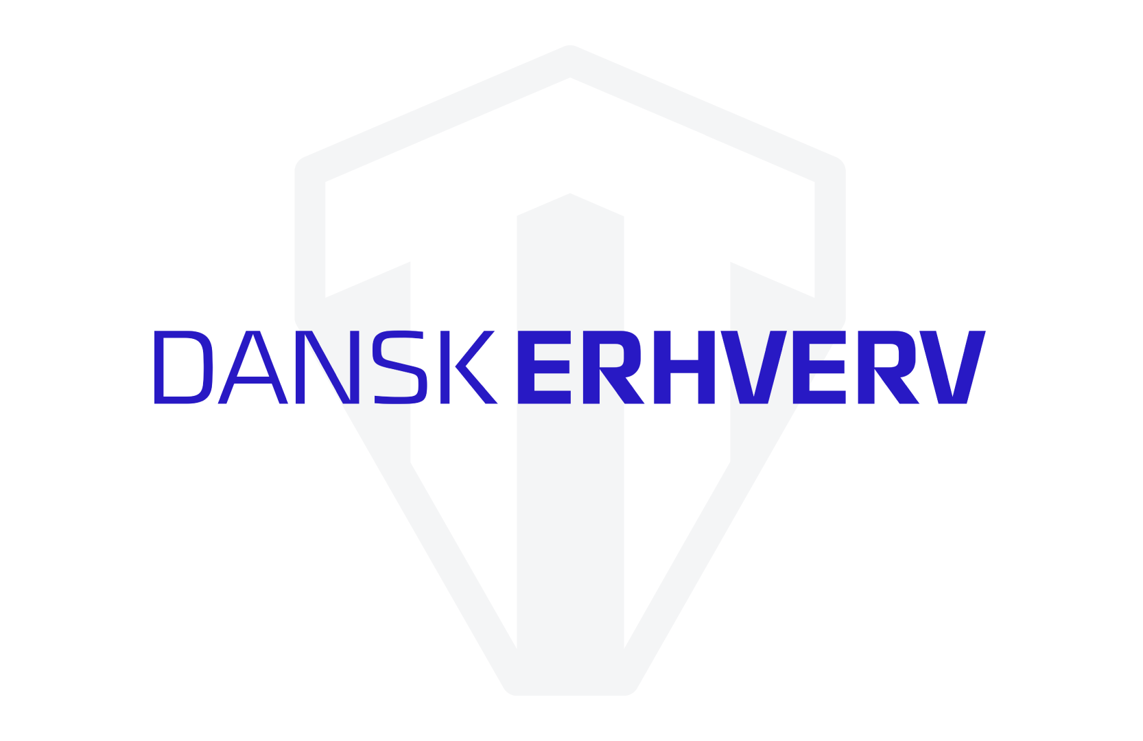 Dansk Erhverv