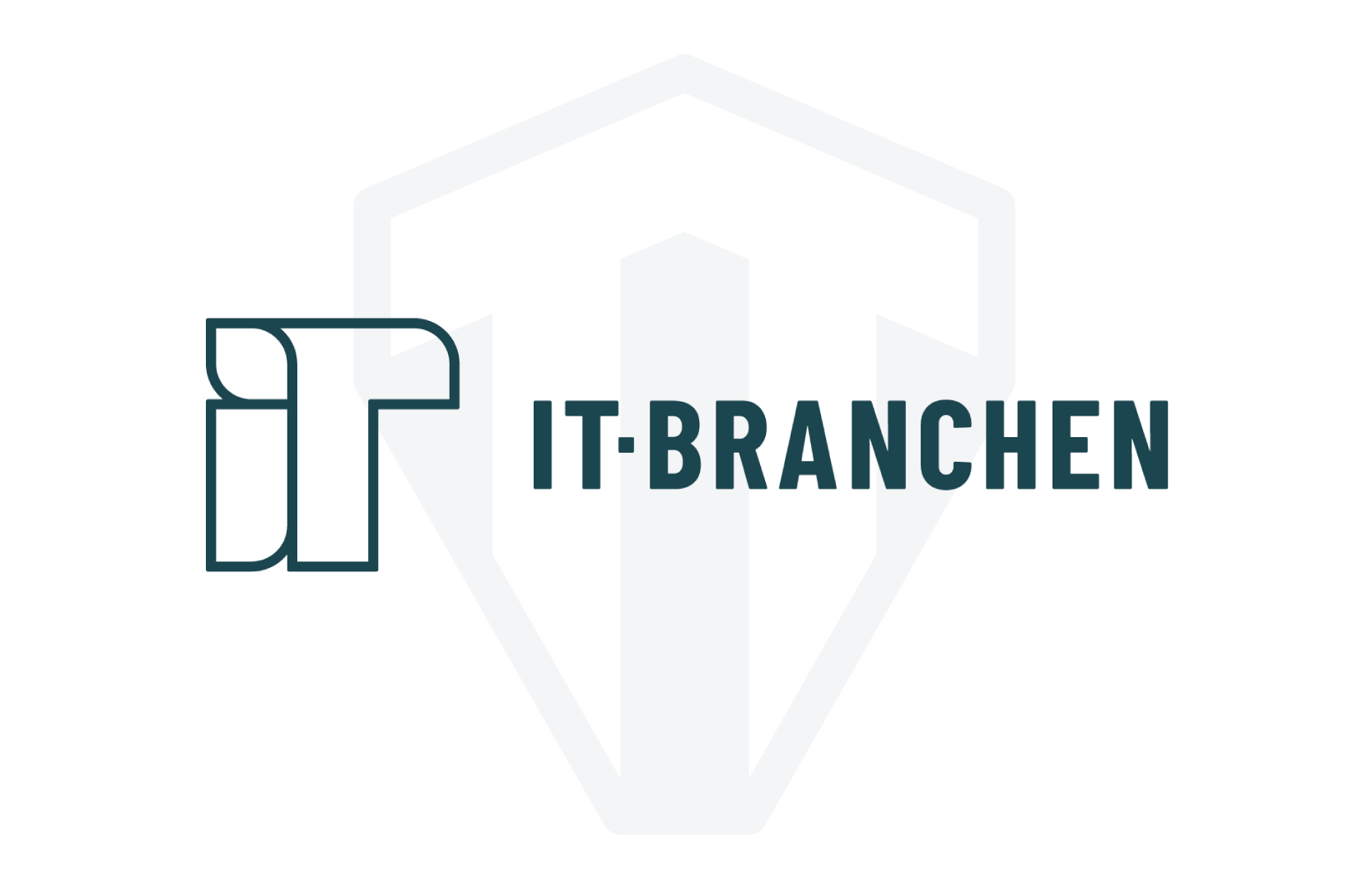 it branchen partner