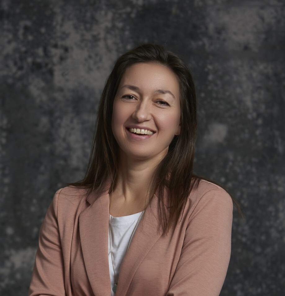 PORTRAeTTER MARIA 6 scaled