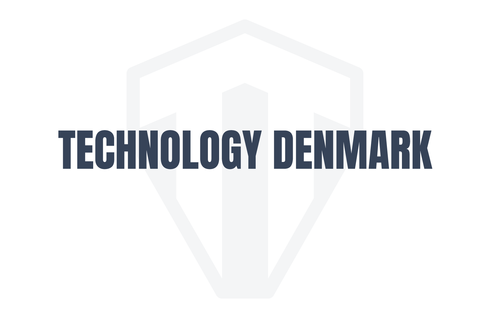 Tchnology denmark partner