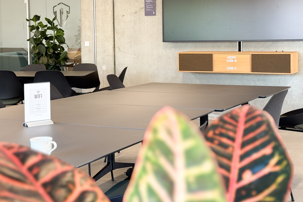 techtown miljøbilleder 4