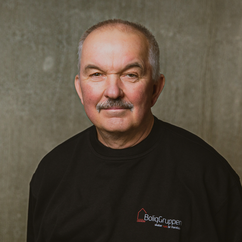boliggruppen portrait 09