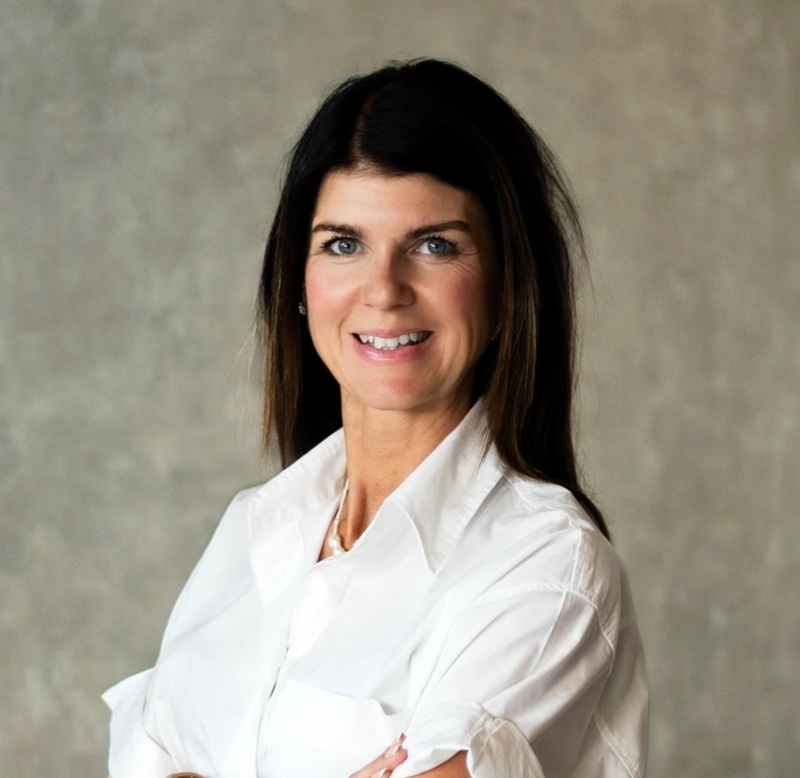 boliggruppen portrait 7