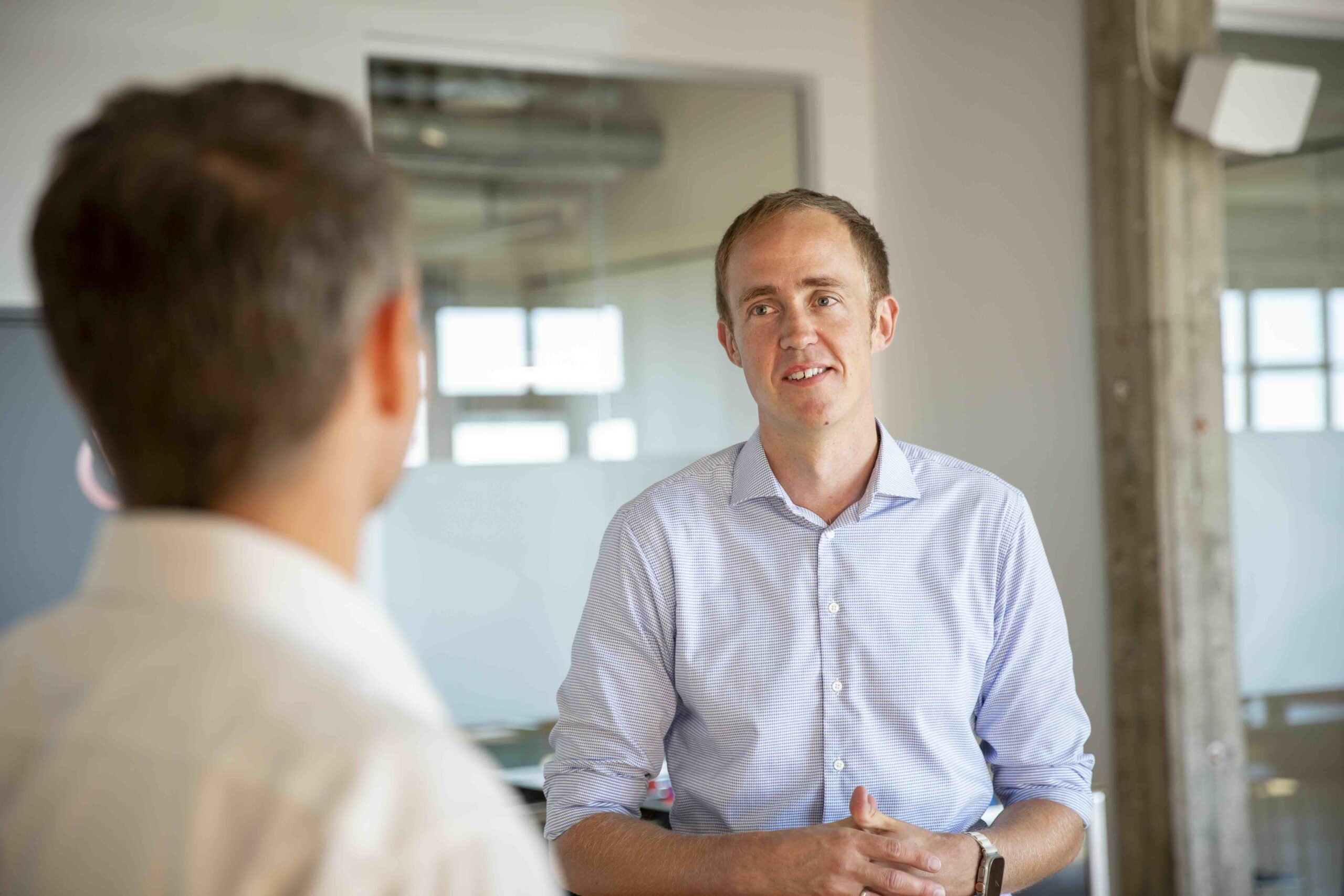 Boliggruppen Evosep Biosystems WEB 5 kopi