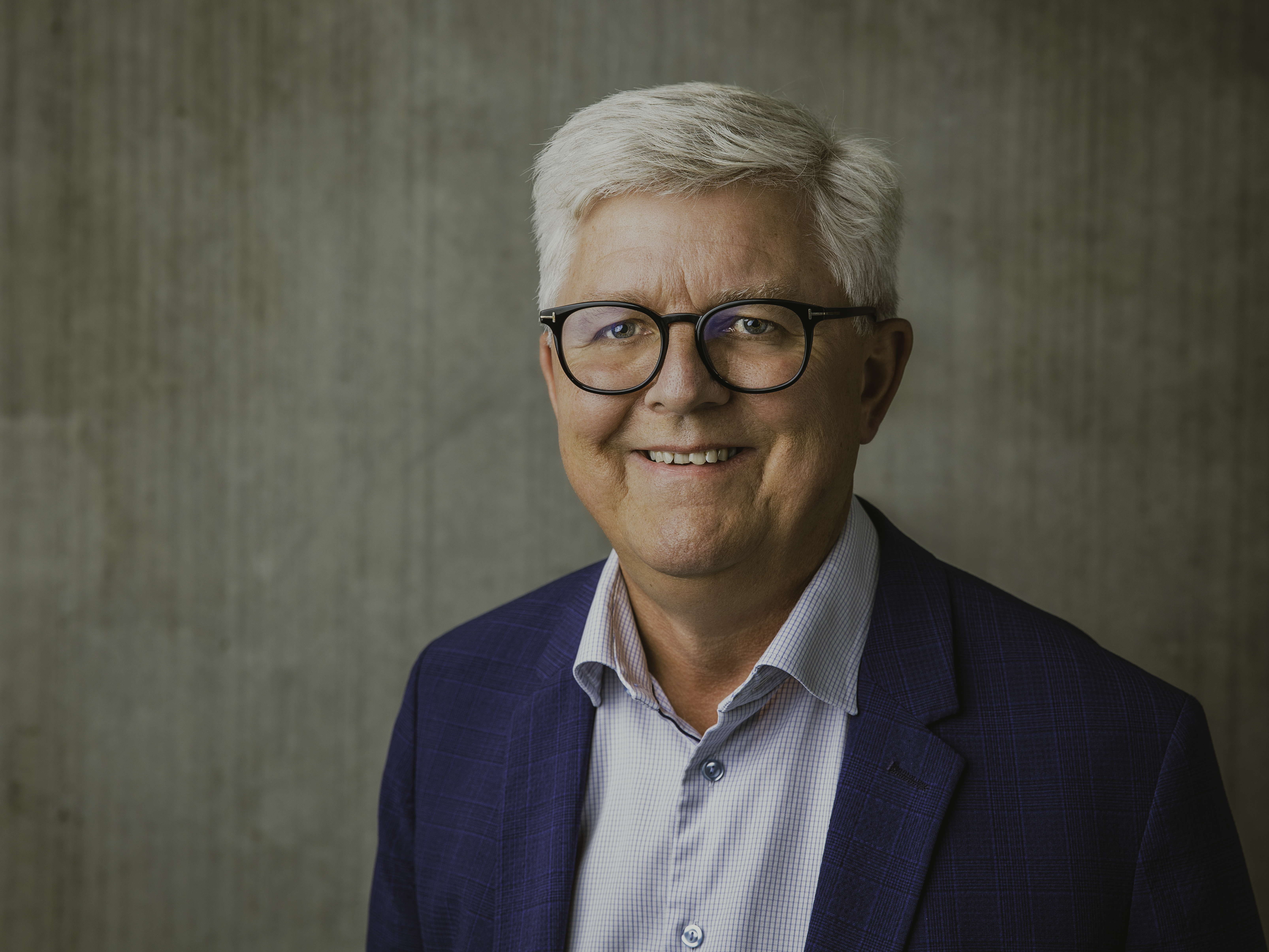 Boliggruppen Portræt 02