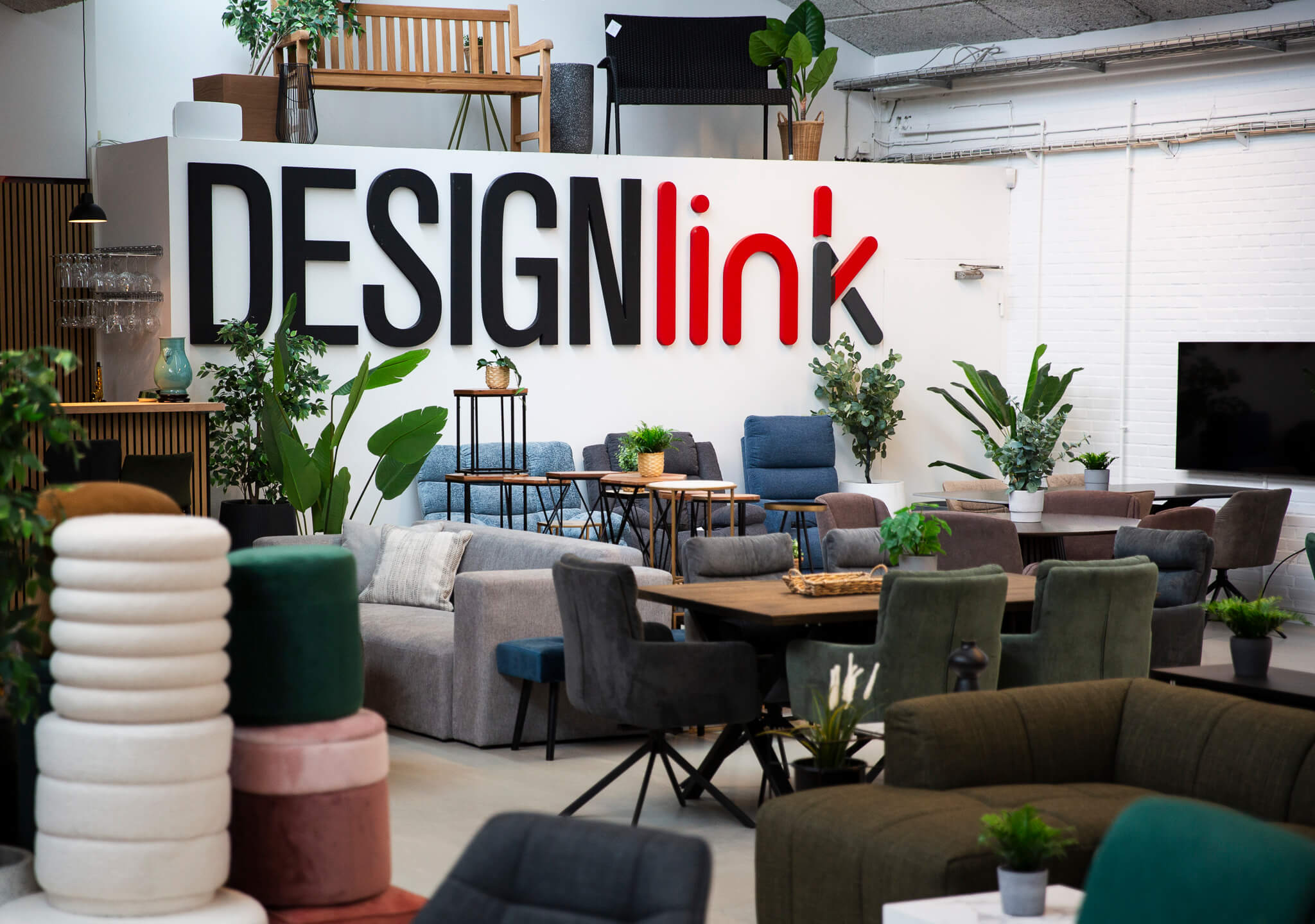 Tech Town DesignLink 08