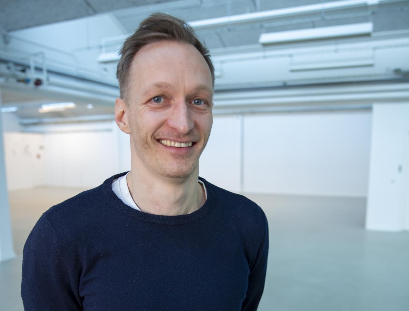 Techtown Ecreo nye lokaler WEB 8 kopi