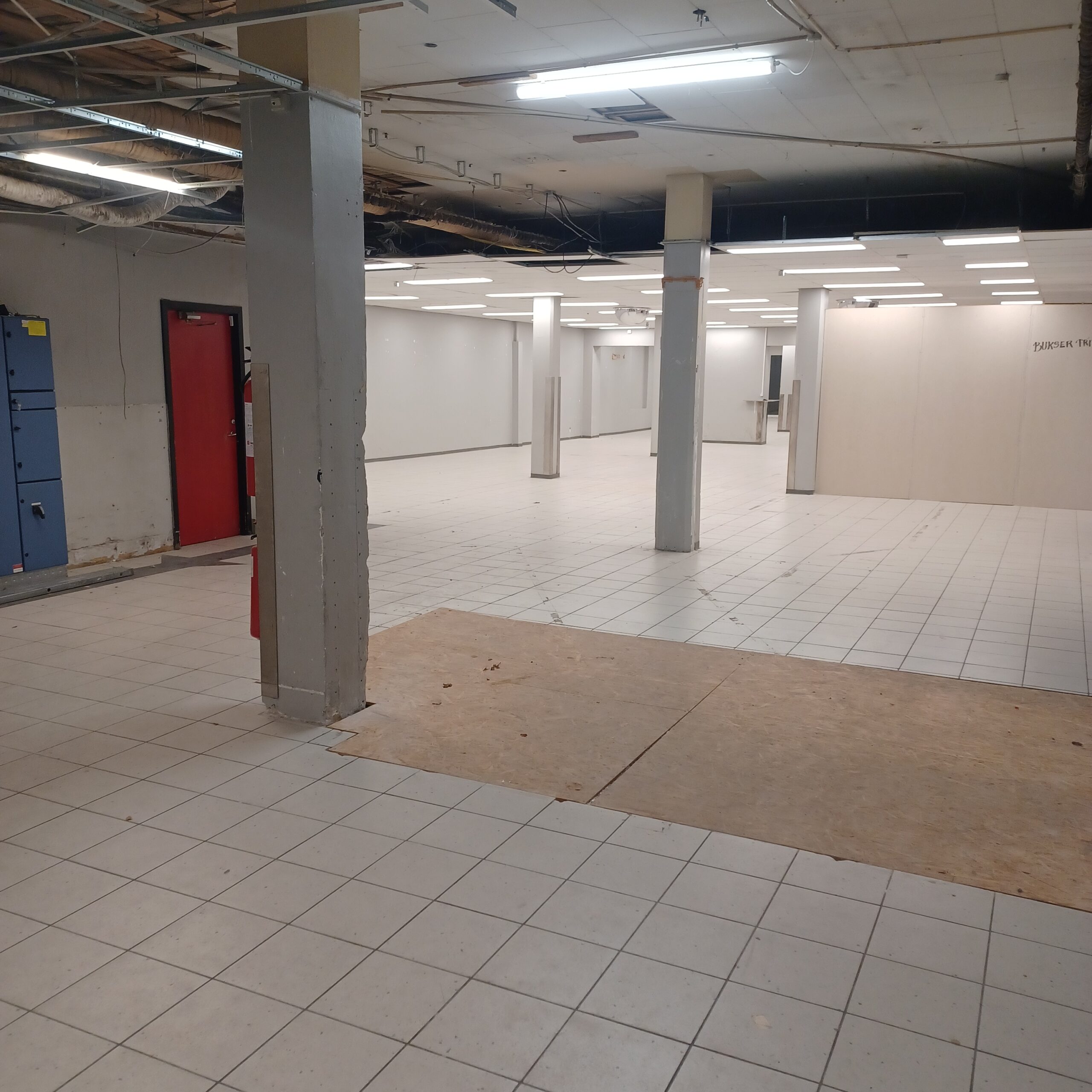 20260128 074941 nyt4