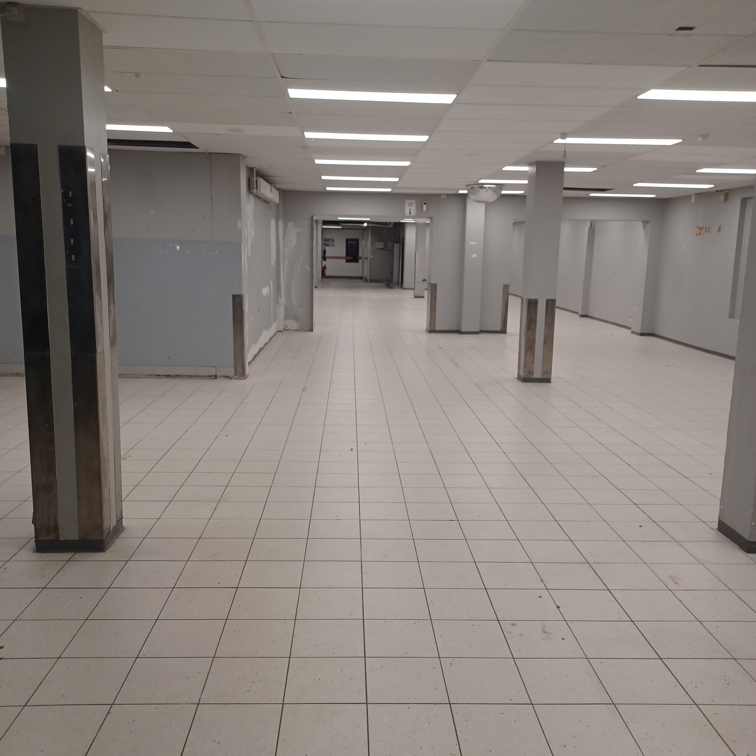 20260128 075028 nyt6