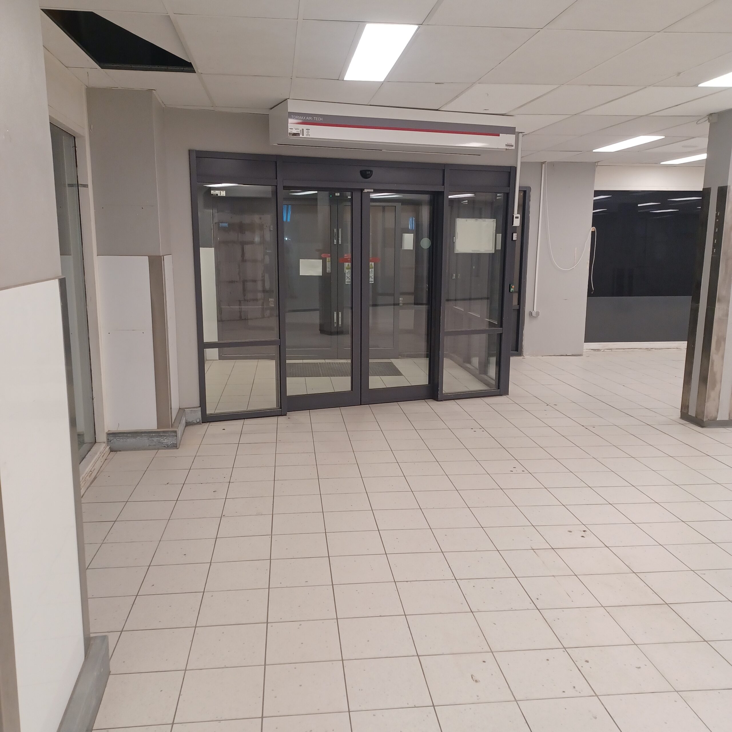 20260128 075043 nyt3