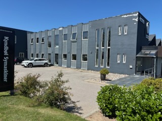 IMG 0459